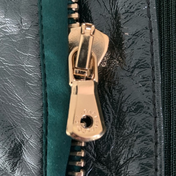 Dolce Gabbana leather jacket - Picture 5 of 6